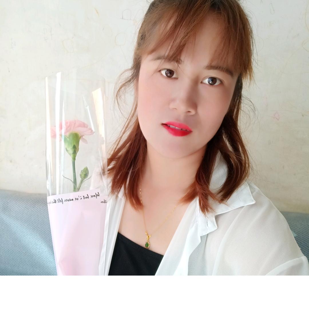 玖零后@宝妈记录生活