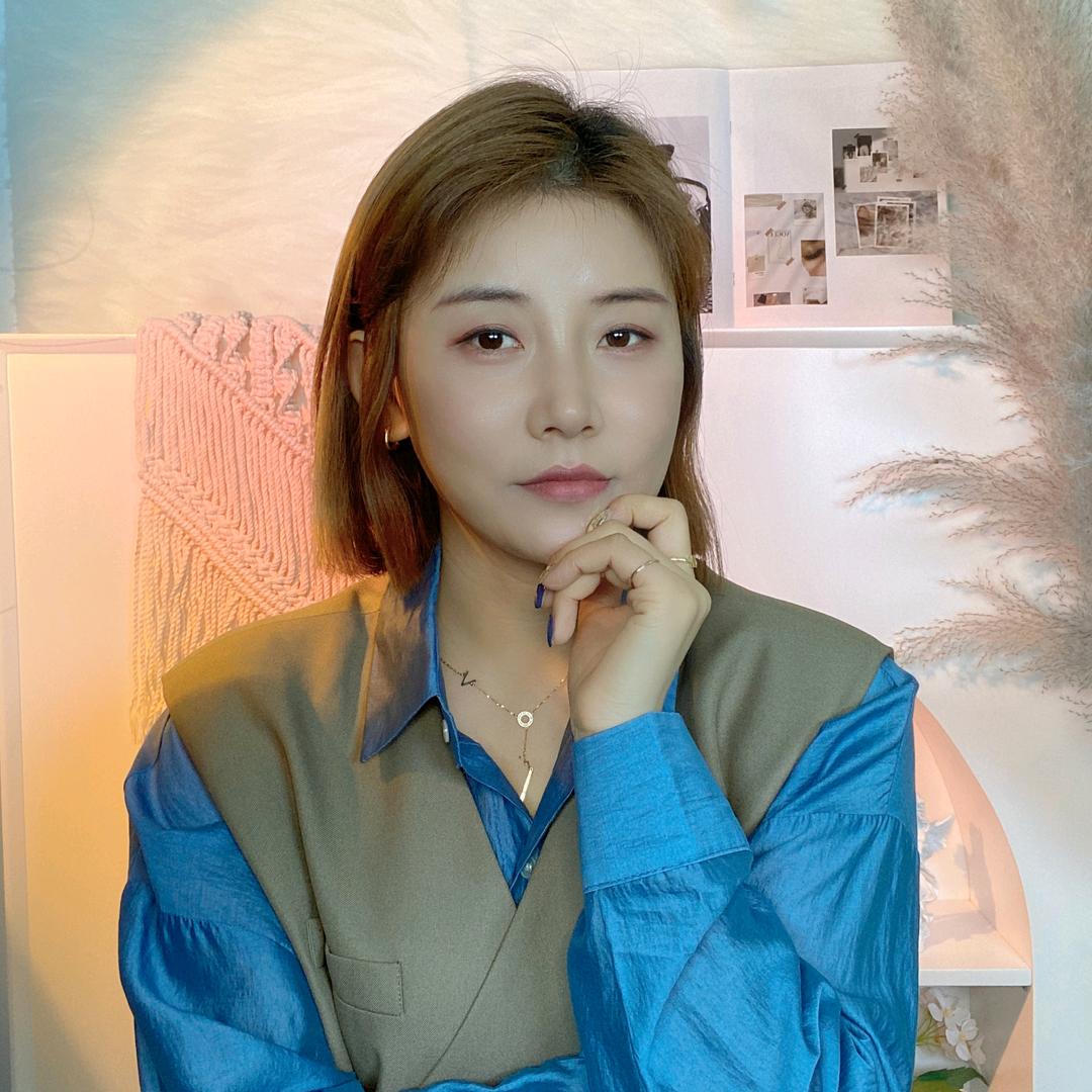 我家神兽叫肉肉@抖音