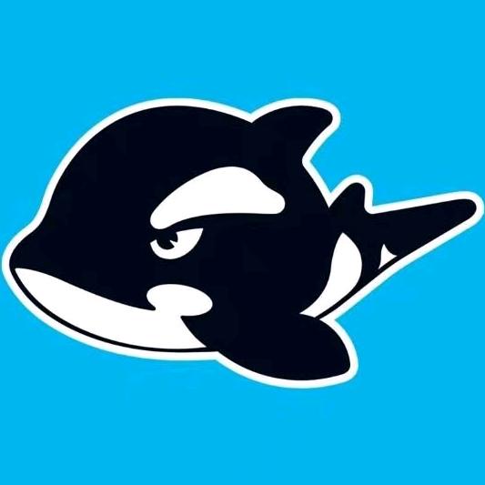 上海徐汇康健路店（网鱼电竞）