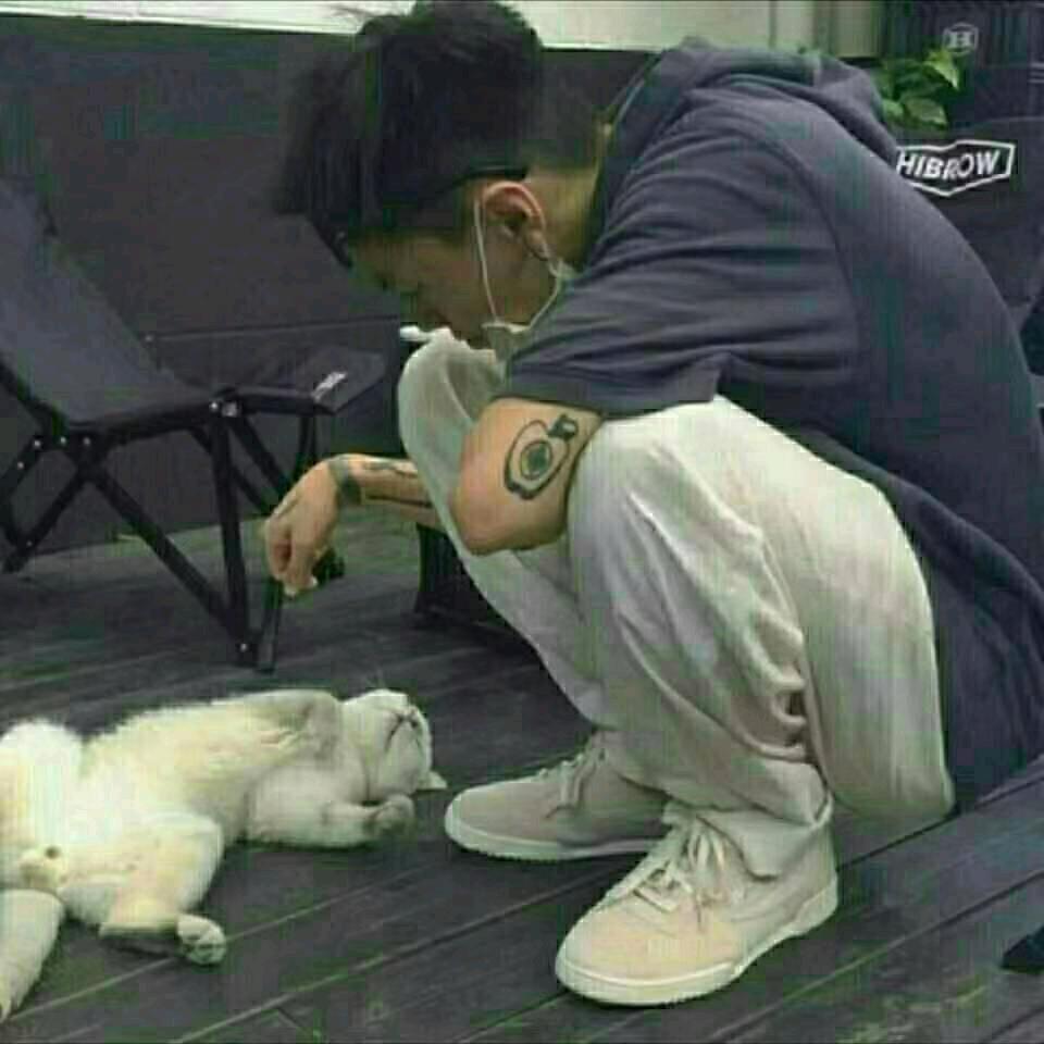 Y．