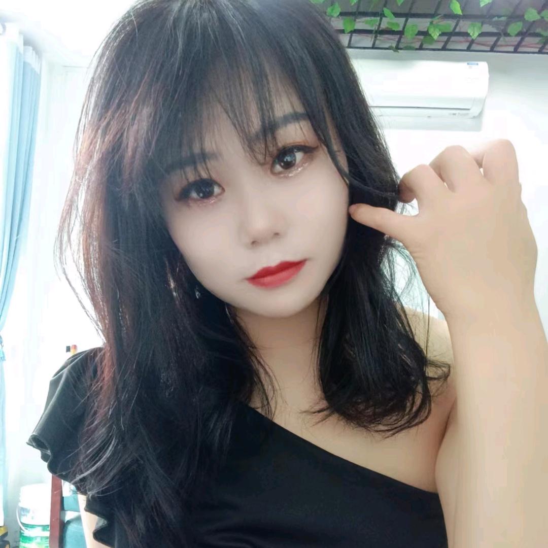 妖精女王