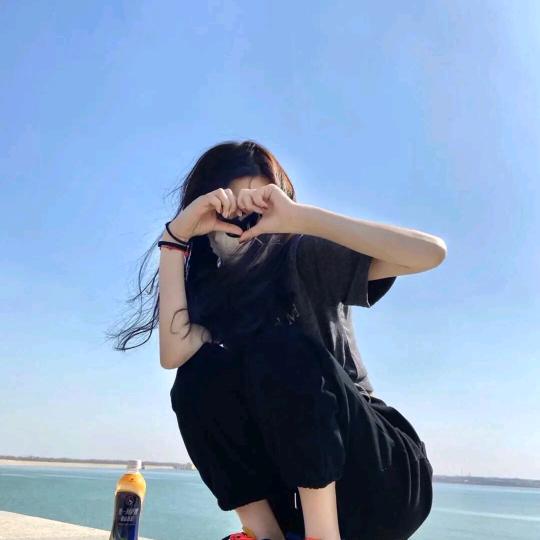 玲玲