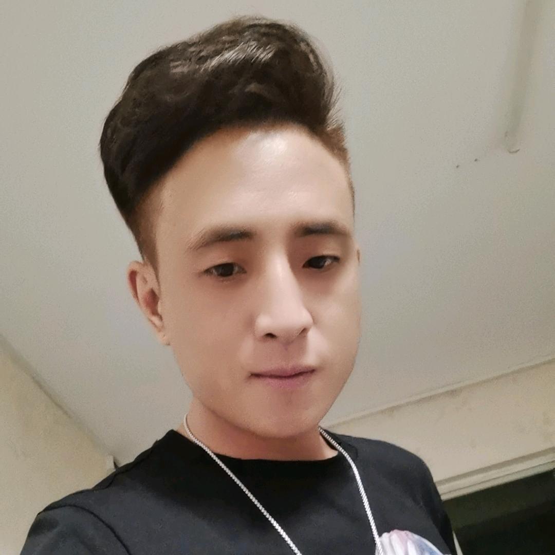 贵州小春哥