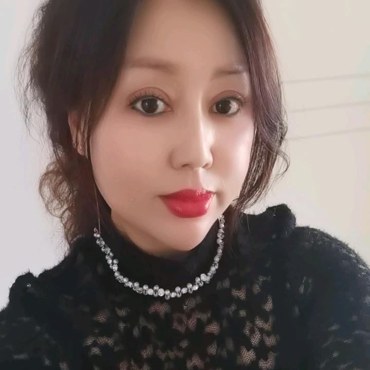 味道
