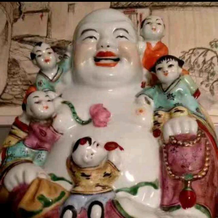 轻舞飞扬