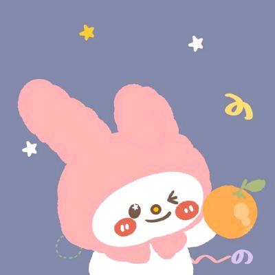 磨人的小杰杰