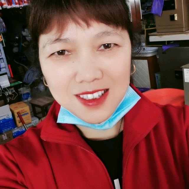 温暖春天