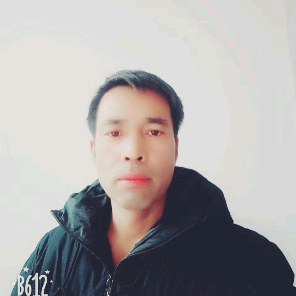 忆墨