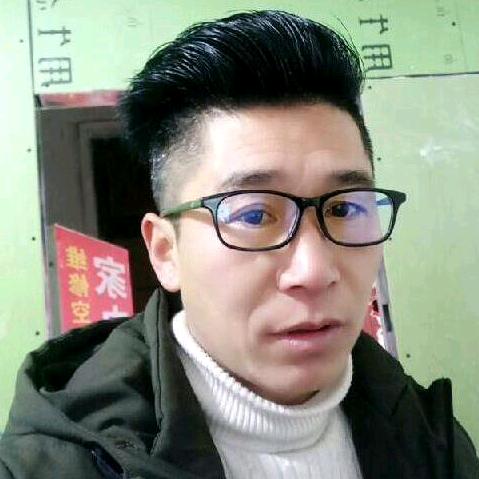 王双喜
