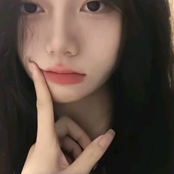 媚媚
