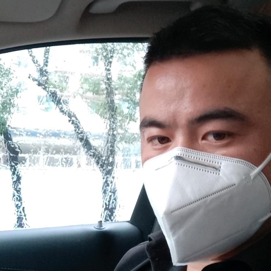 城北鲍哥说房