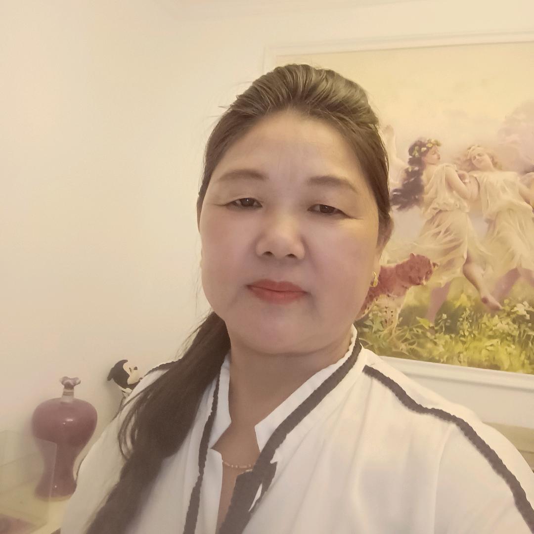大小姐
