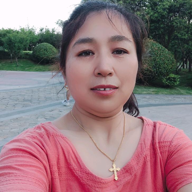 @永恒