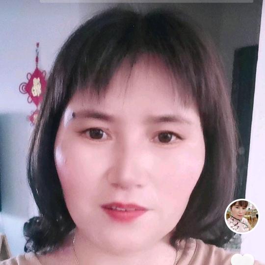 刘姐百货（好物分享）