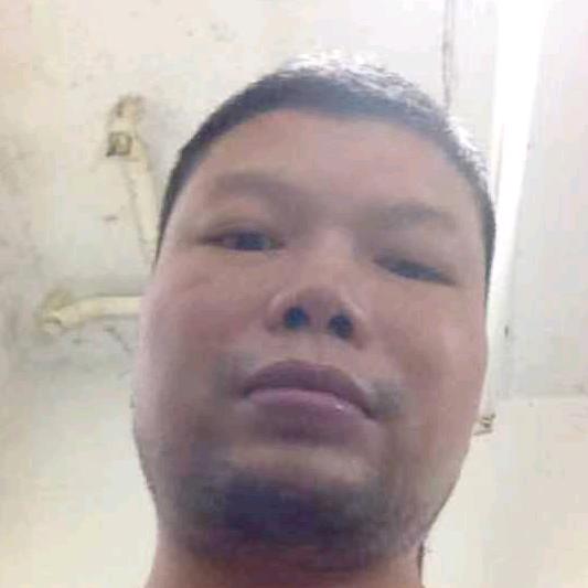 唐敏
