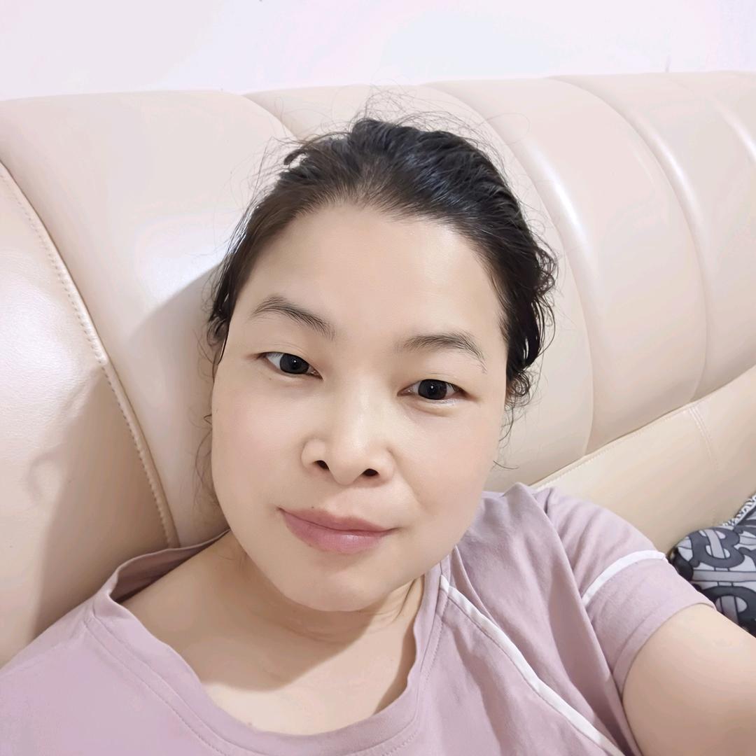 秋天在哪里