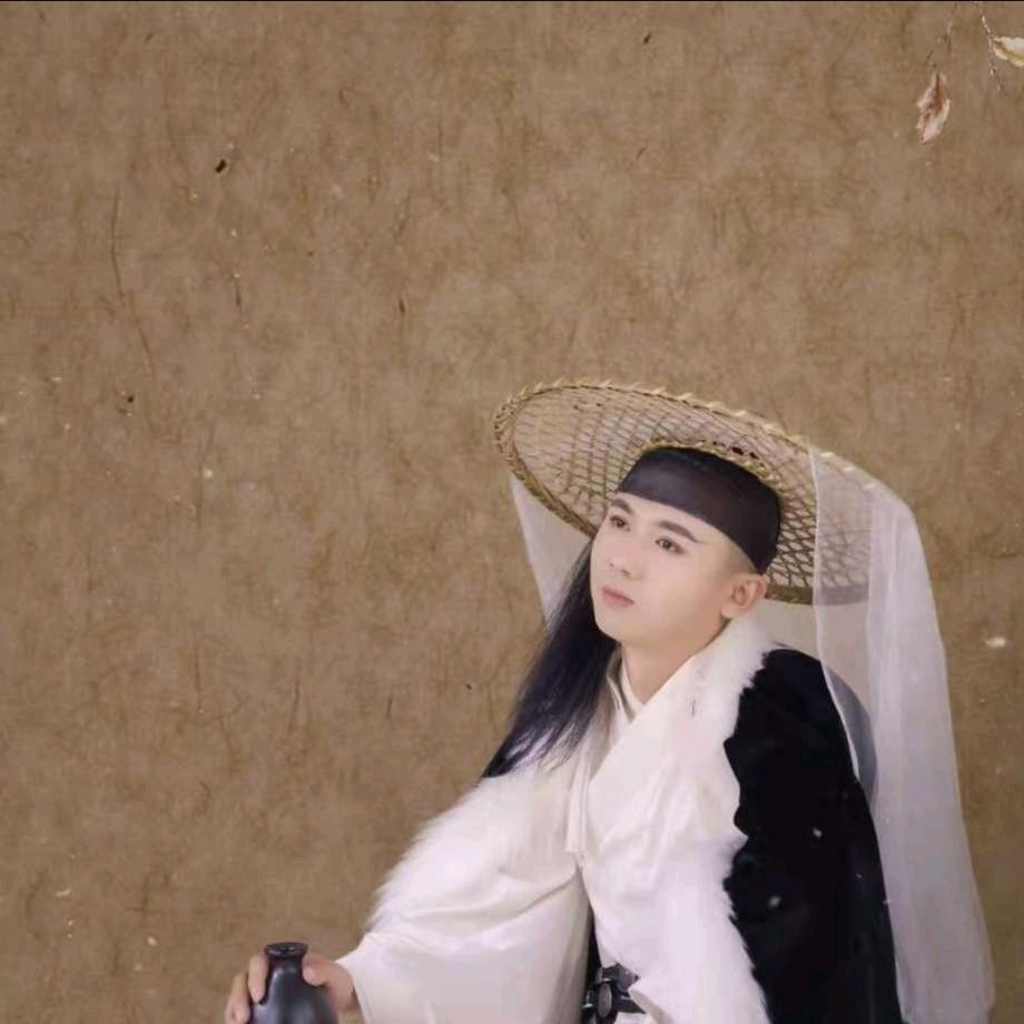 💞༊ღ᭄⛱聶帮主꧔ꦿ᭄💞