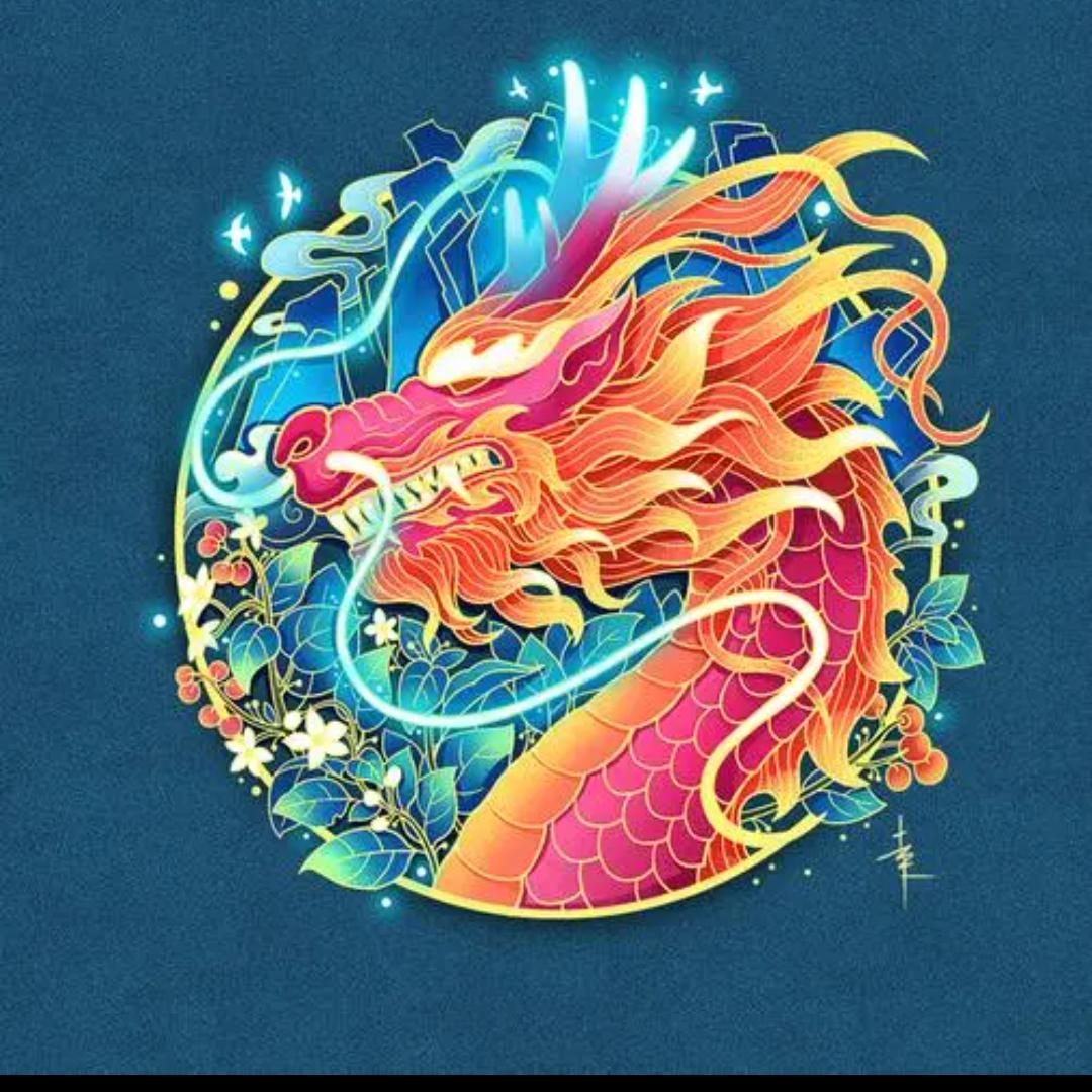 老小孩念念