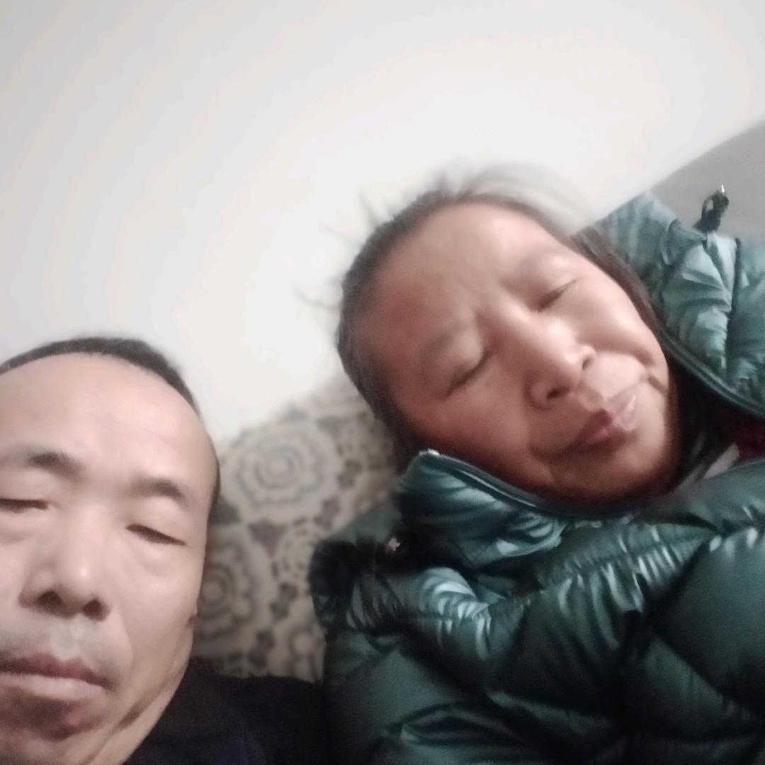 用户82-35355321813