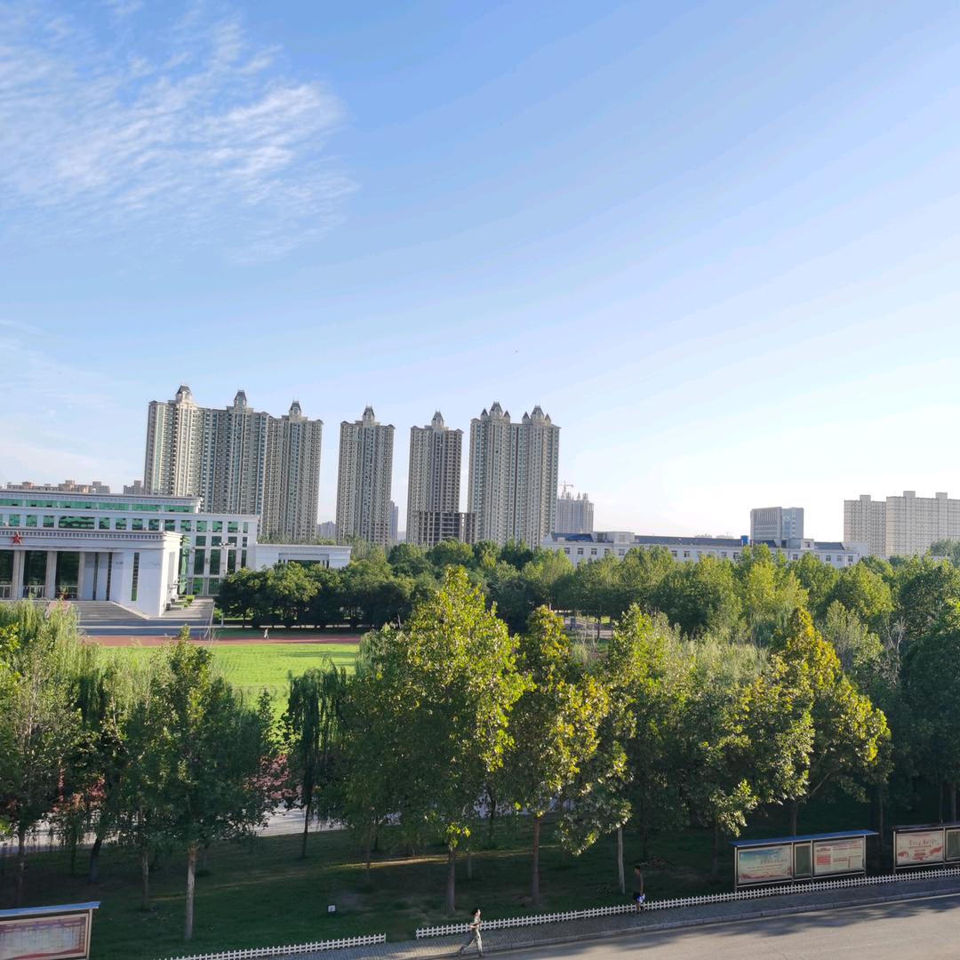 幸福一家人😁😁