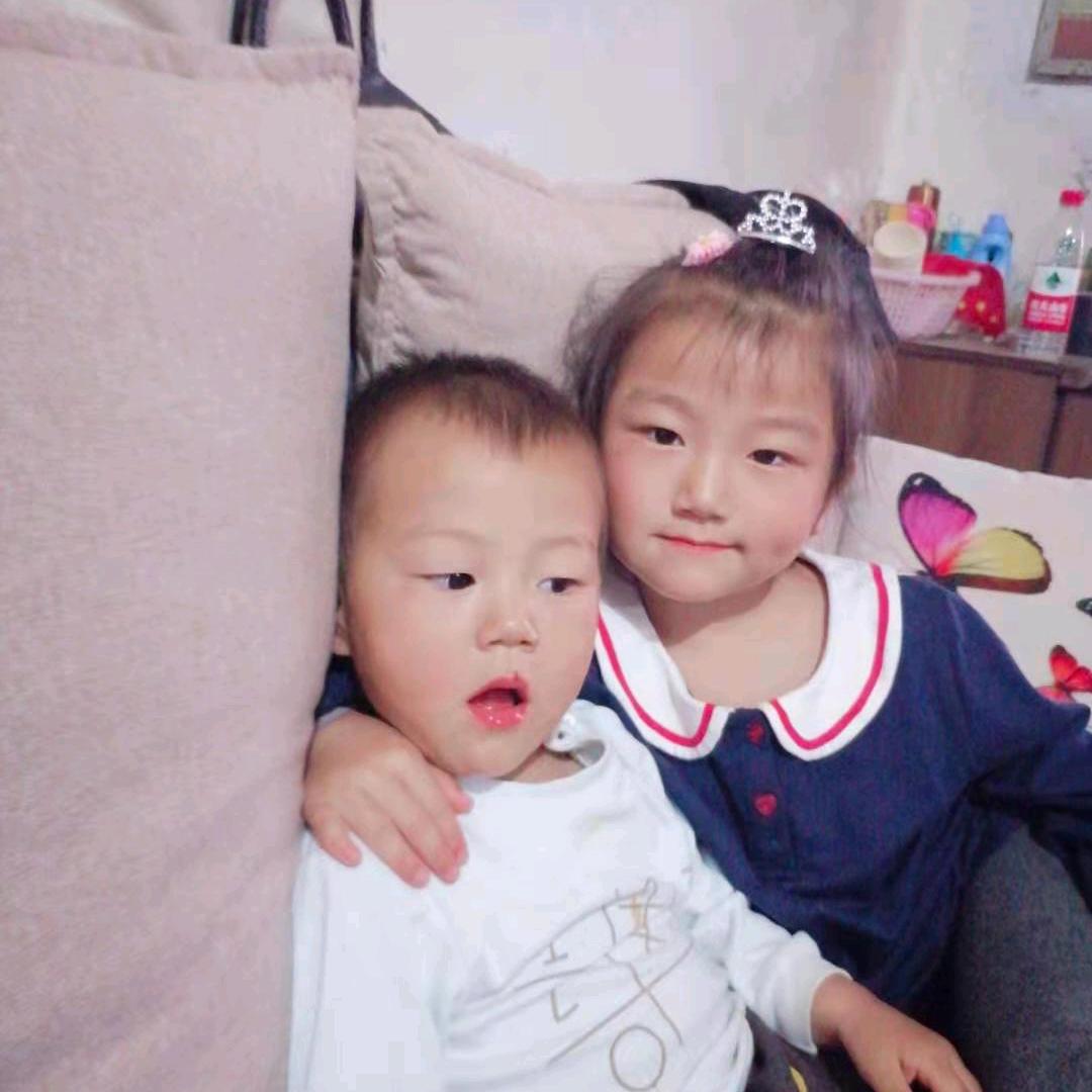 京京接发（吾悅广场店）