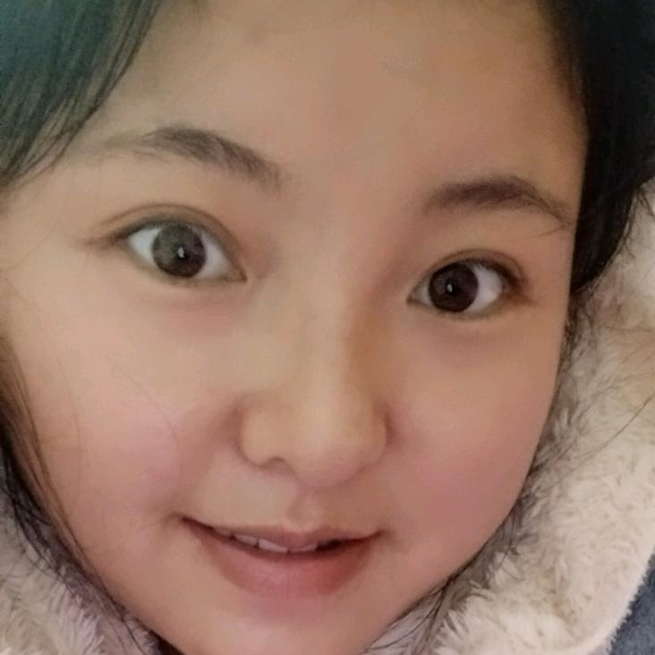 农村小妍妍