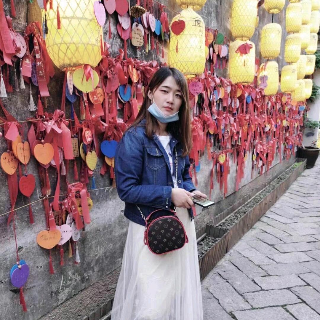 @信鸽🍒🍒