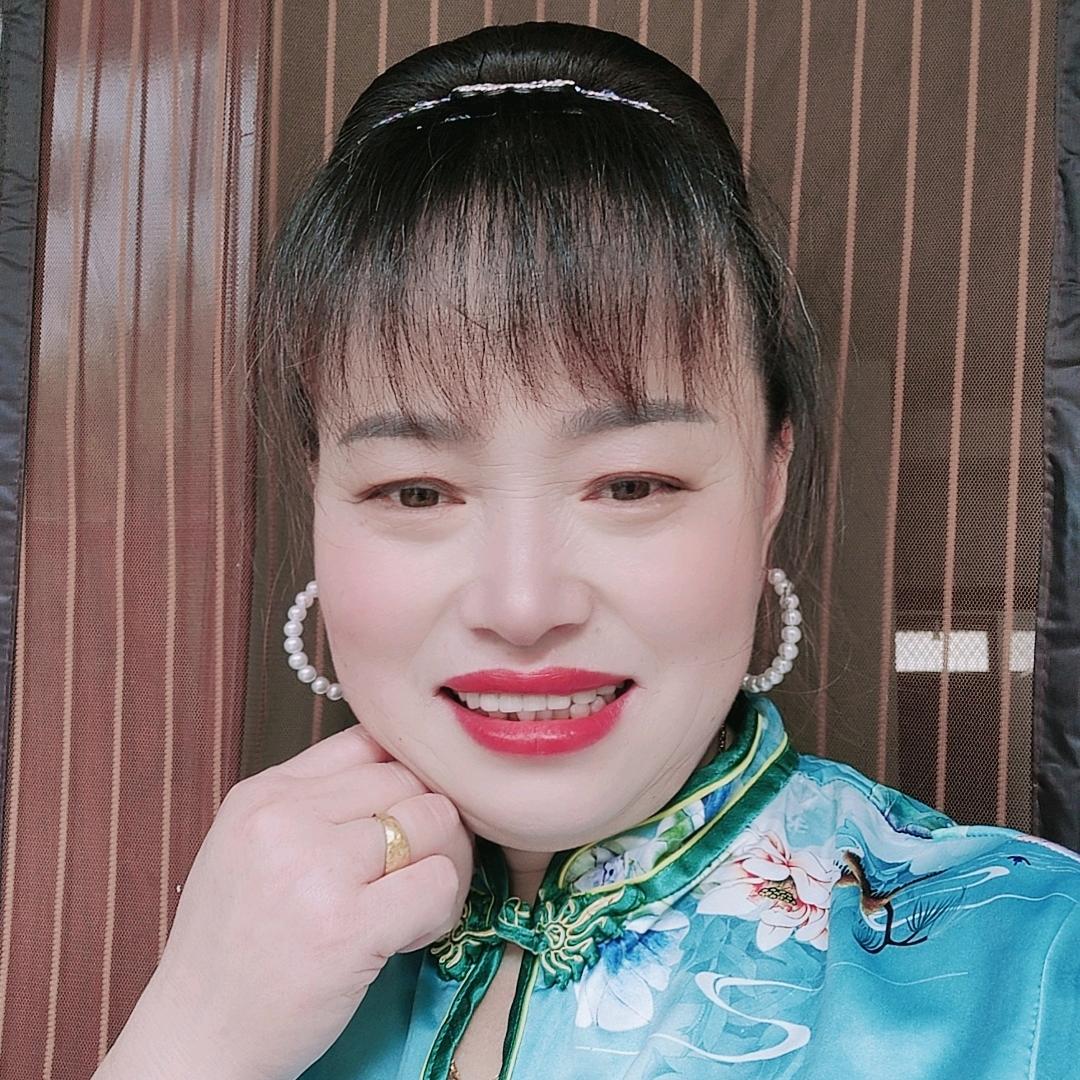 刘玉平