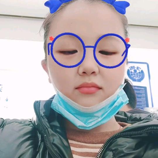 奶茶好喝