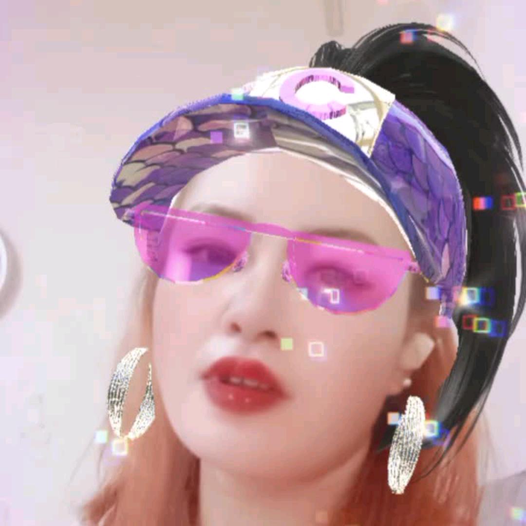 就尽力过？