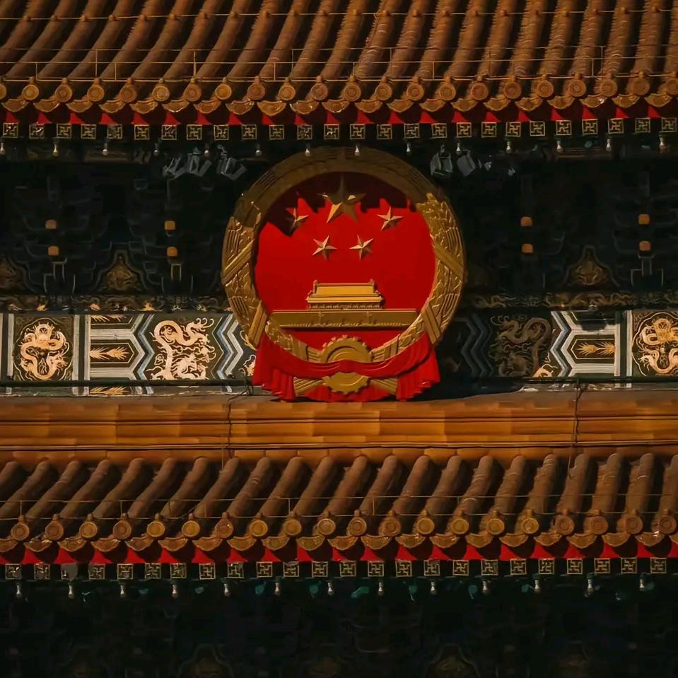 中国万岁（三角洲）