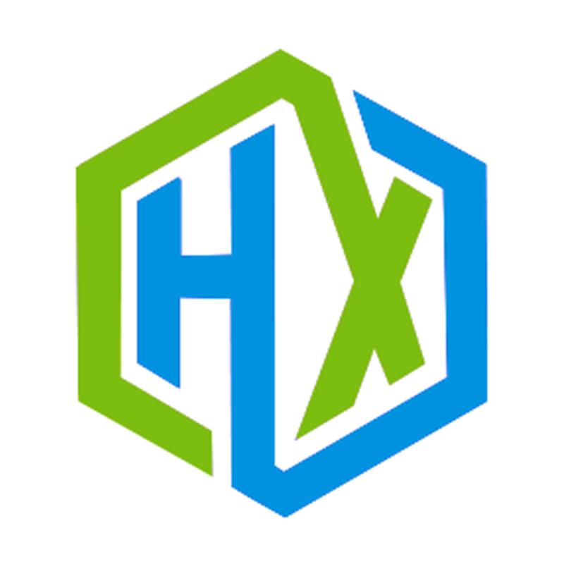 拼装天下益智玩具企业店