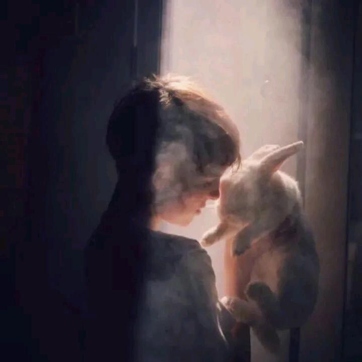 我是小聋瞎（三角洲行动）