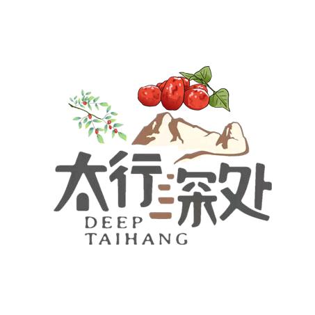 junxinongye
