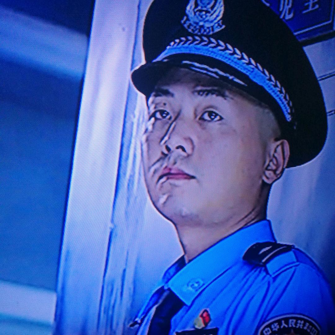 Gx搞笑生活，发现生活。