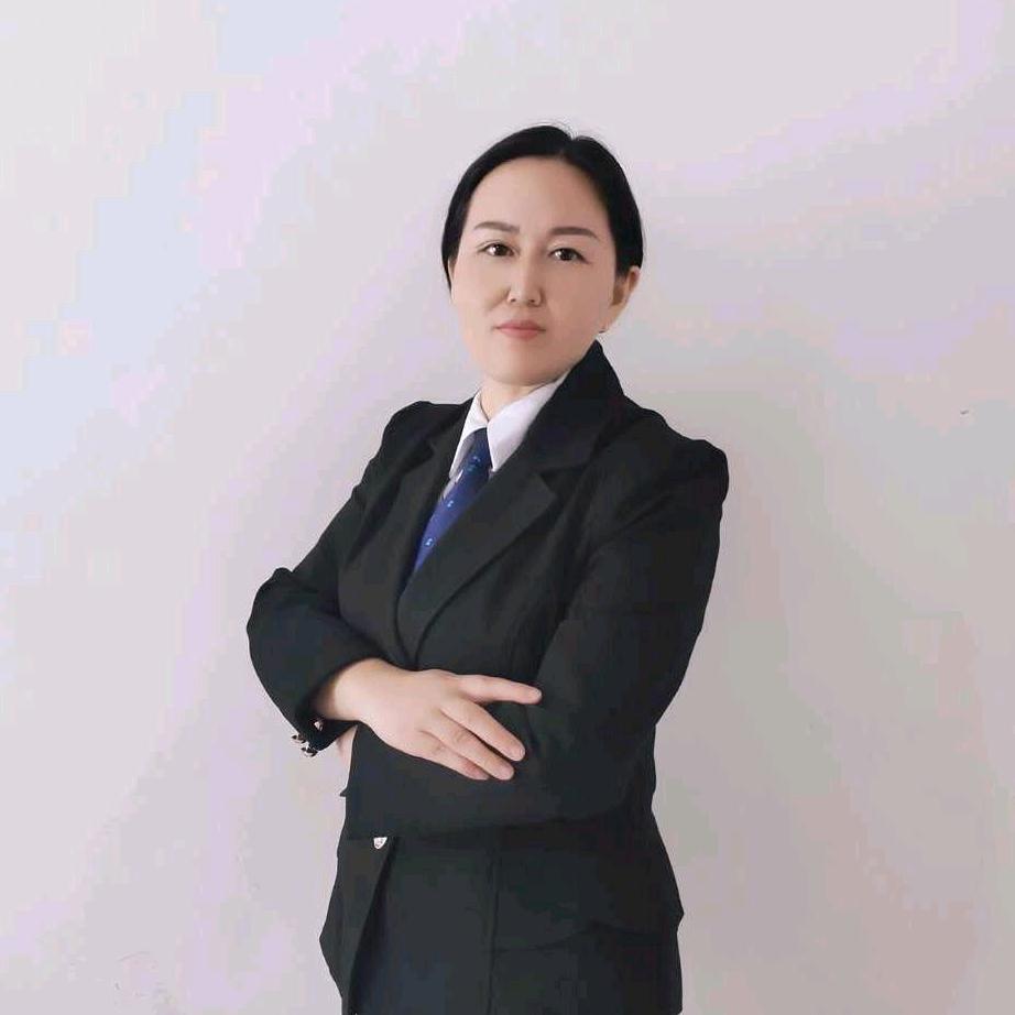 项城三峡说房