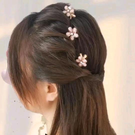 巧媳妇🍓