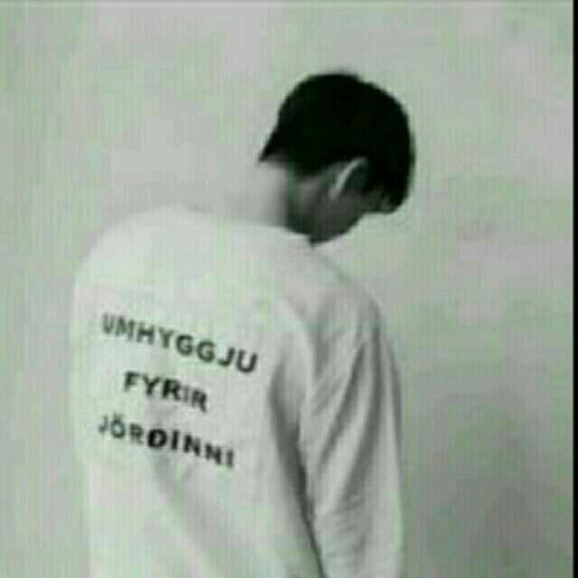 终究还是败给命运