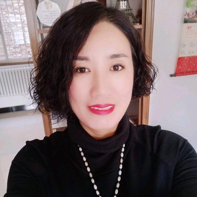 任性
