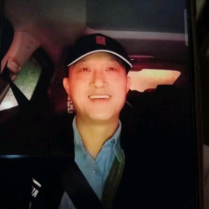 爱你人生千百度