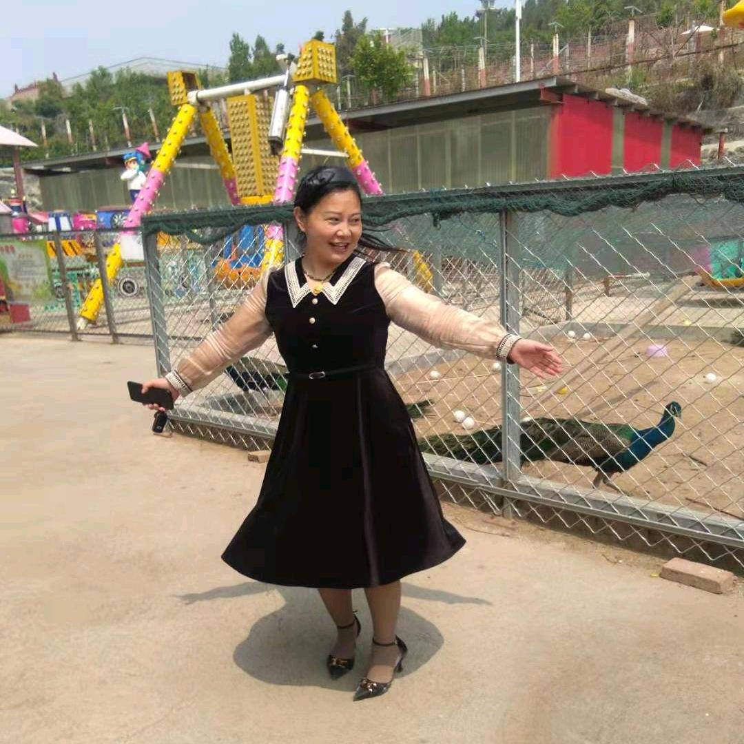 辉县居家房屋中介服务有限公司