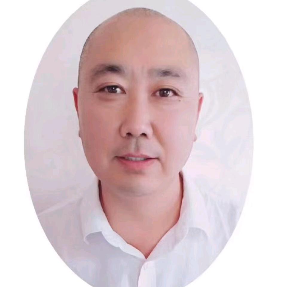 长生面粉《晚9.19直播》