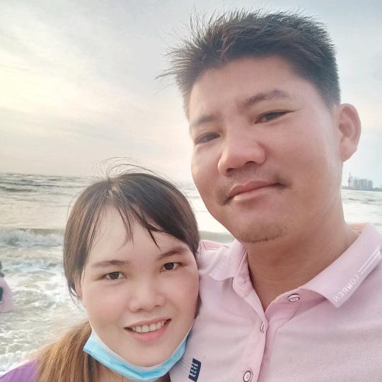小班长