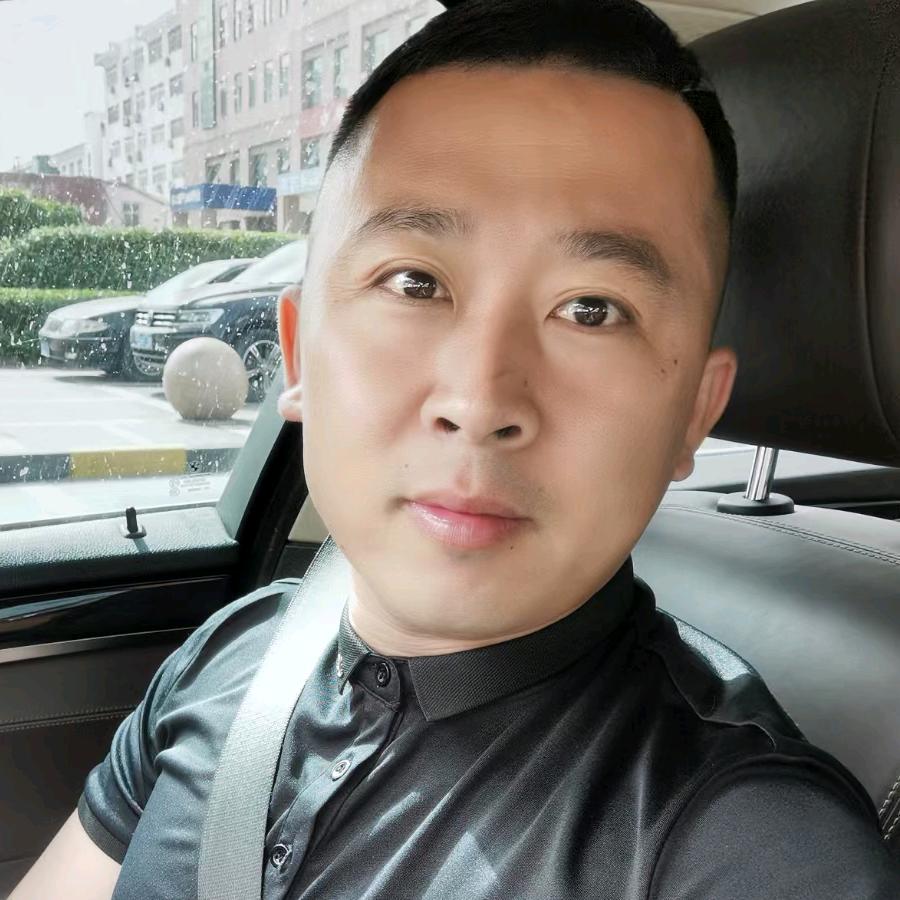 华子袜业免费铺货