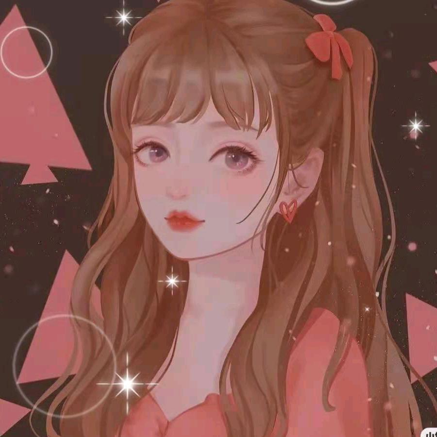 张桂红