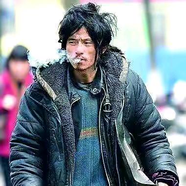 尼古拉斯飞哥
