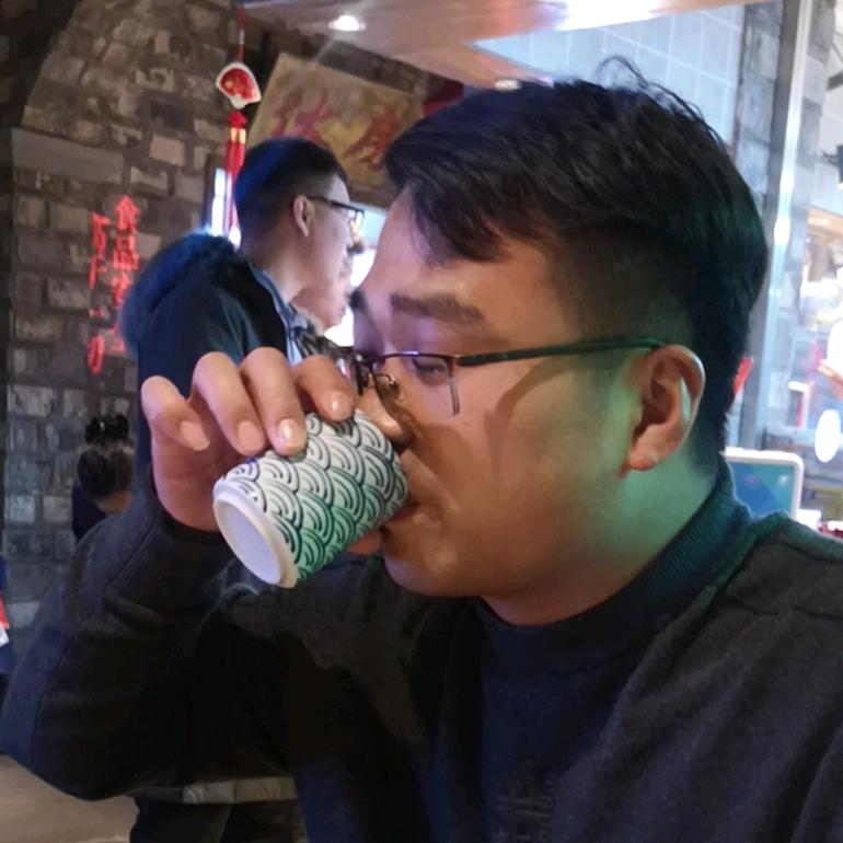 皇弟