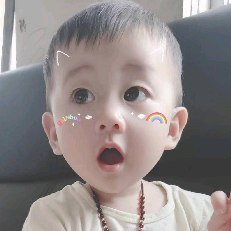 众鑫商贸