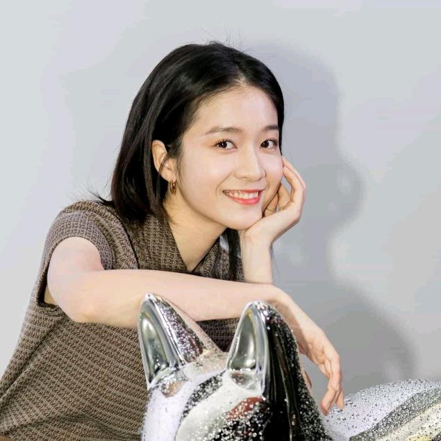 花香