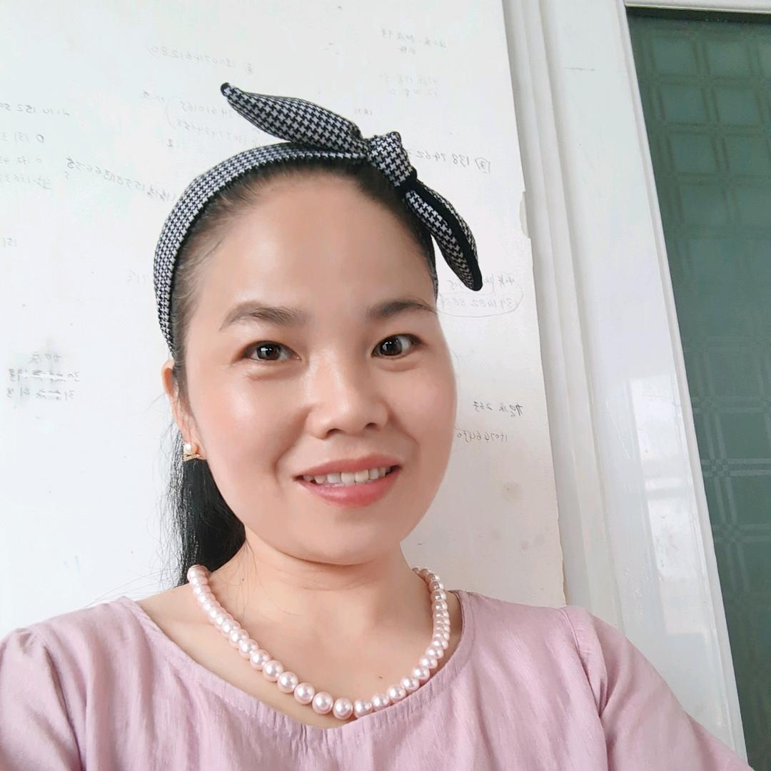 用户7822998589866香香